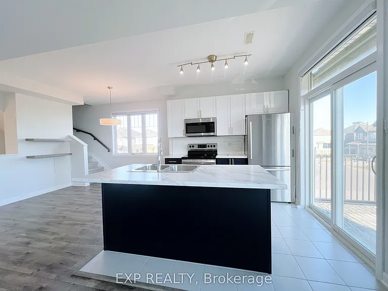40 Teelin Cir — Photo 6