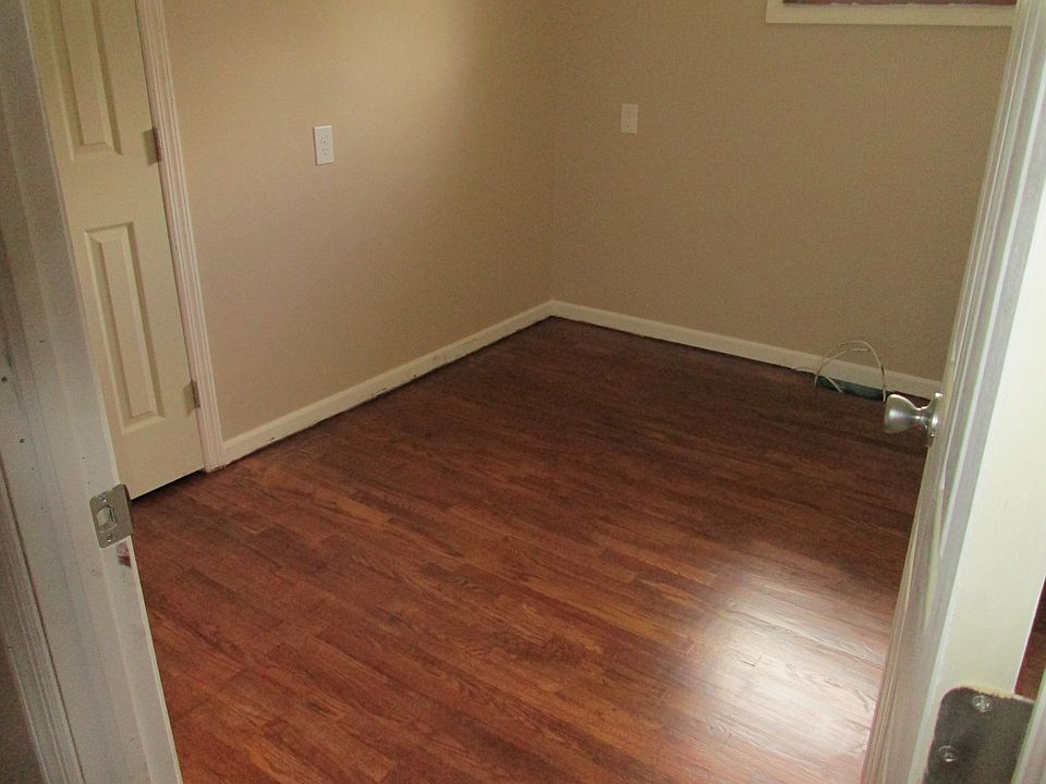 17 Peacock Ln, Poughkeepsie, NY 12601 Zillow