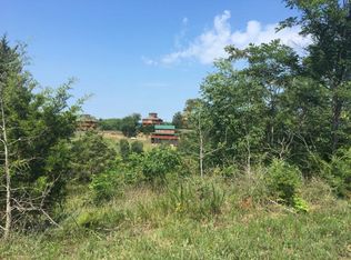 Grand Vista Dr, Sevierville, TN 37876