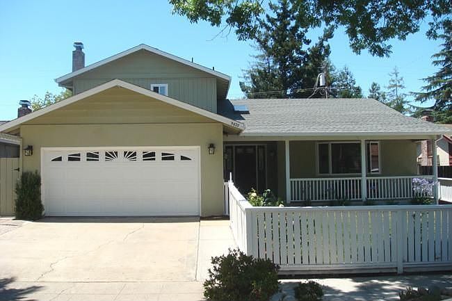 1st image of 5627 Begonia Dr
