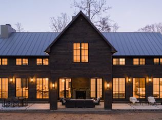 159 Bone Holw, Accord, NY 12404