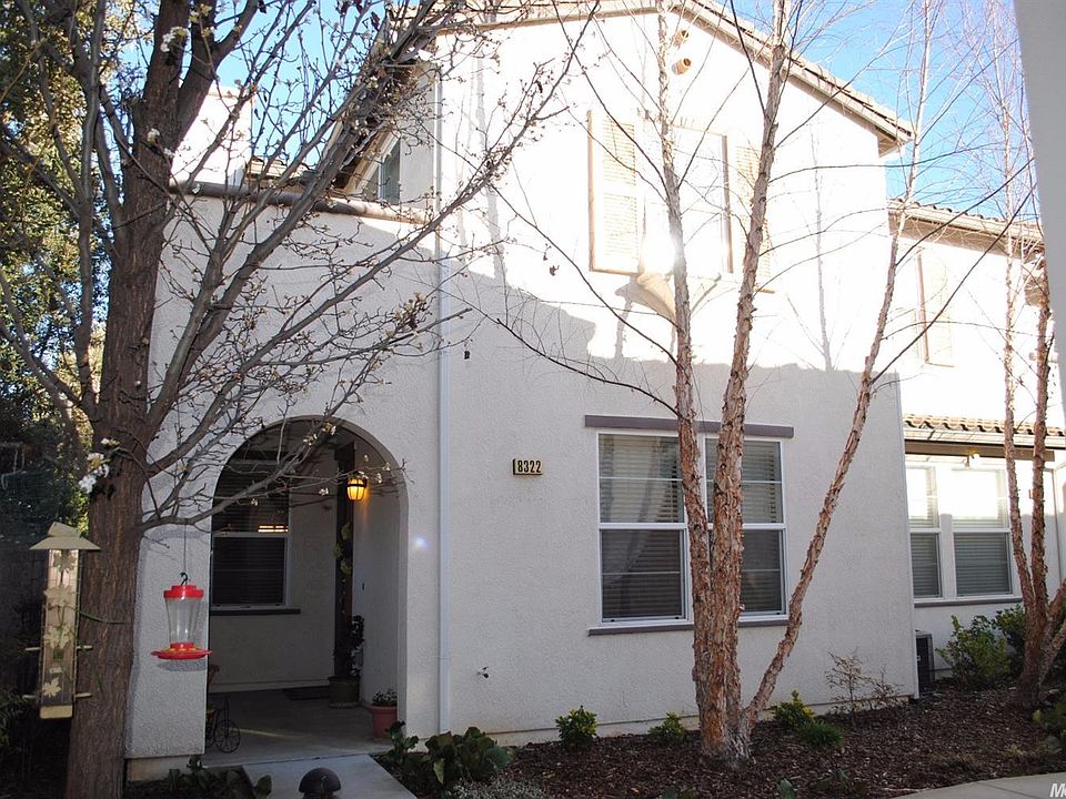 1st image of 8322 S Crystal Walk Cir