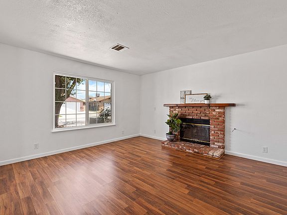 5th image of 1050 Chagal Ave