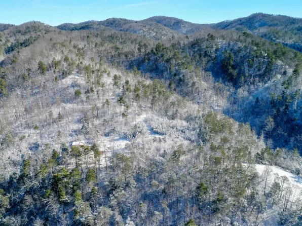 Old Walland Hwy, Walland, TN 37886