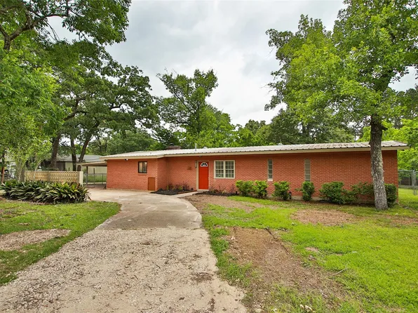 30115 Misty Meadow Dr, Magnolia, TX 77355