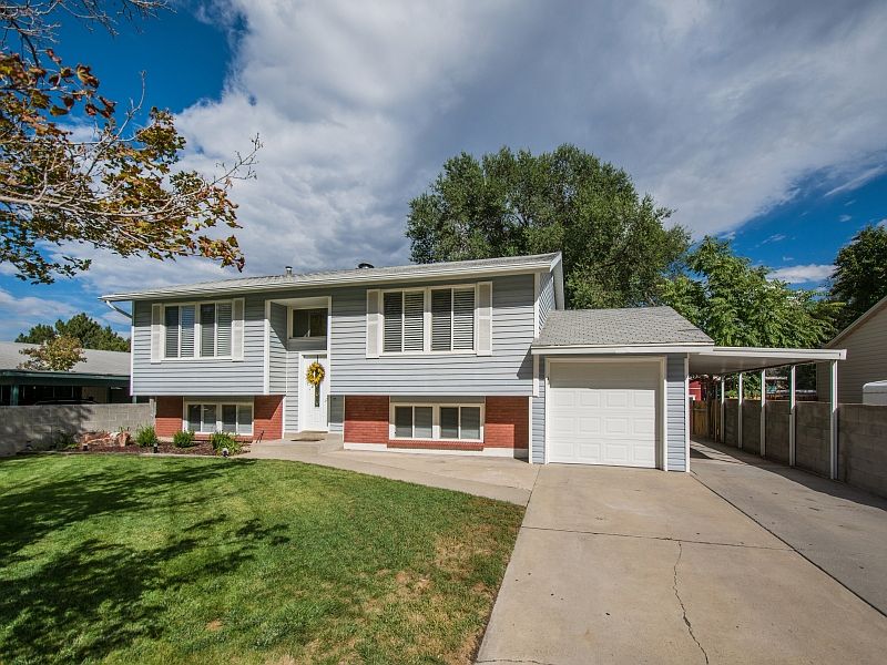 2nd image of 5995 S Paprika Cir