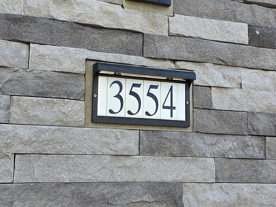 1st image of 3554 E Indigo Privado