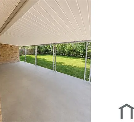 5909 Dunson Dr — Photo 5