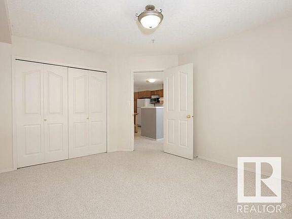 5th image of 7839 96th St NW #400