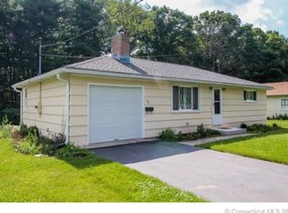 36 Ronald Rd, Terryville, CT 06786