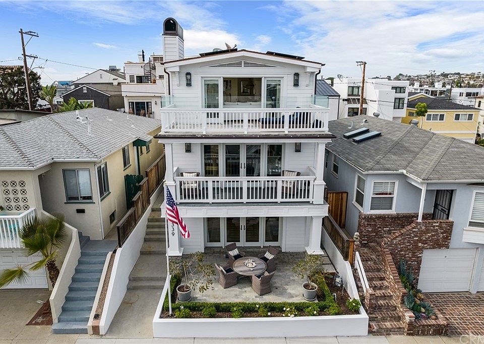 339 28th St, Hermosa Beach, CA 90254 Zillow