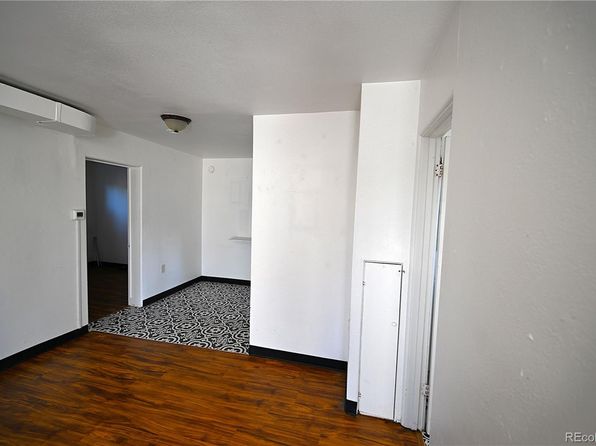 colorado-springs-colorado-13628158 picture