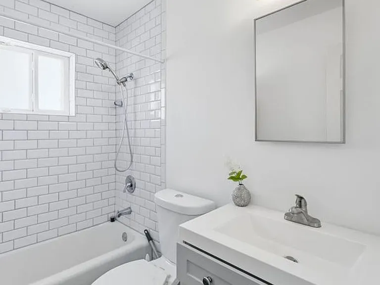 372 Cooley Ave — Photo 23