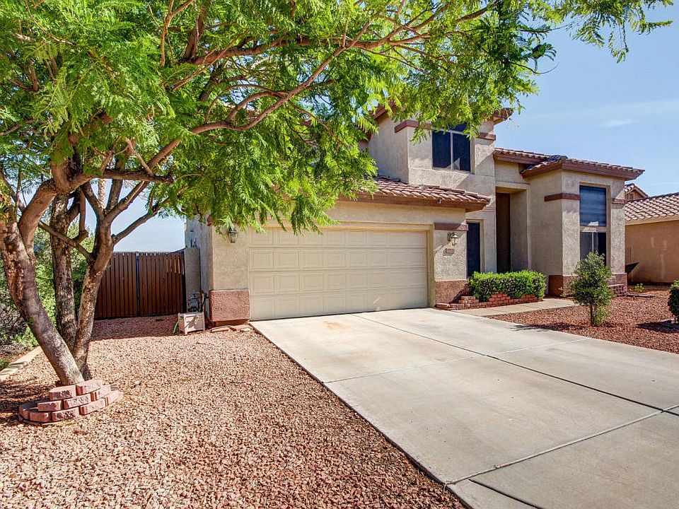 1st image of 10826 W Carlota Ln