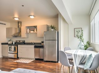 1109 W Main St STE 205, Boise, ID 83702