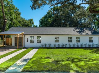 342 Hollywood Blvd SE, Fort Walton Beach, FL 32548