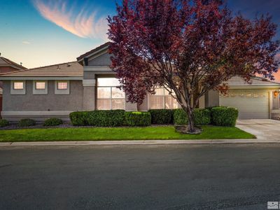 1212 Tule Dr, Reno, NV, 89521