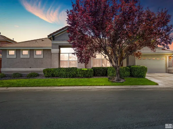 1212 Tule Dr, Reno, NV 89521