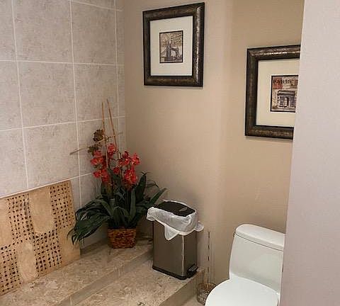 3rd image of 101 Palm Harbor Pkwy Suite 234B