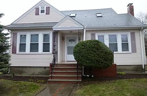 1st image of 96 Parkland Ave