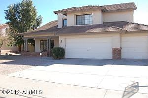 1st image of 5837 E Julep St