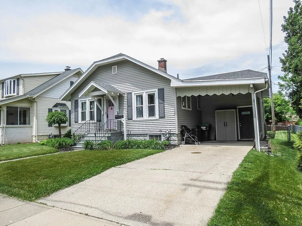 Property photo 3