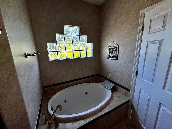 7200 Bay Club Way — Photo 26