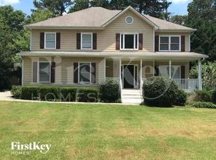 3030 Dacula Oaks Dr NE, Buford, GA 30518