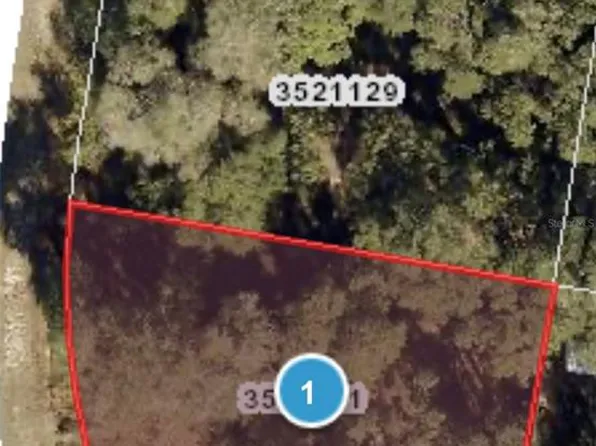 Haines Creek Rd #59, Leesburg, FL 34788