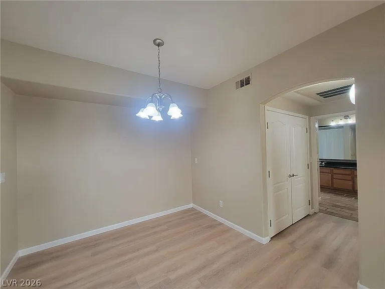10237 King Henry Ave #103 — Photo 9