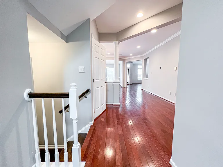 3909 Beeker Mill Pl — Photo 21