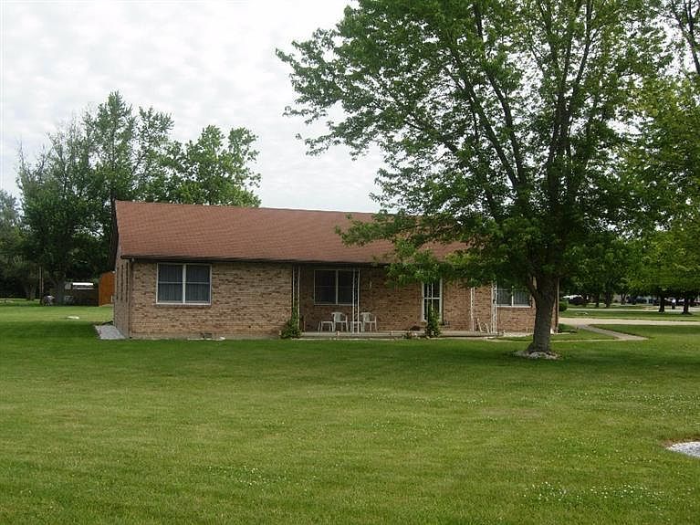 1st image of 1151 Huron Trl
