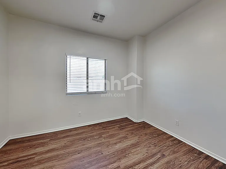 17646 W Bridger St — Photo 19