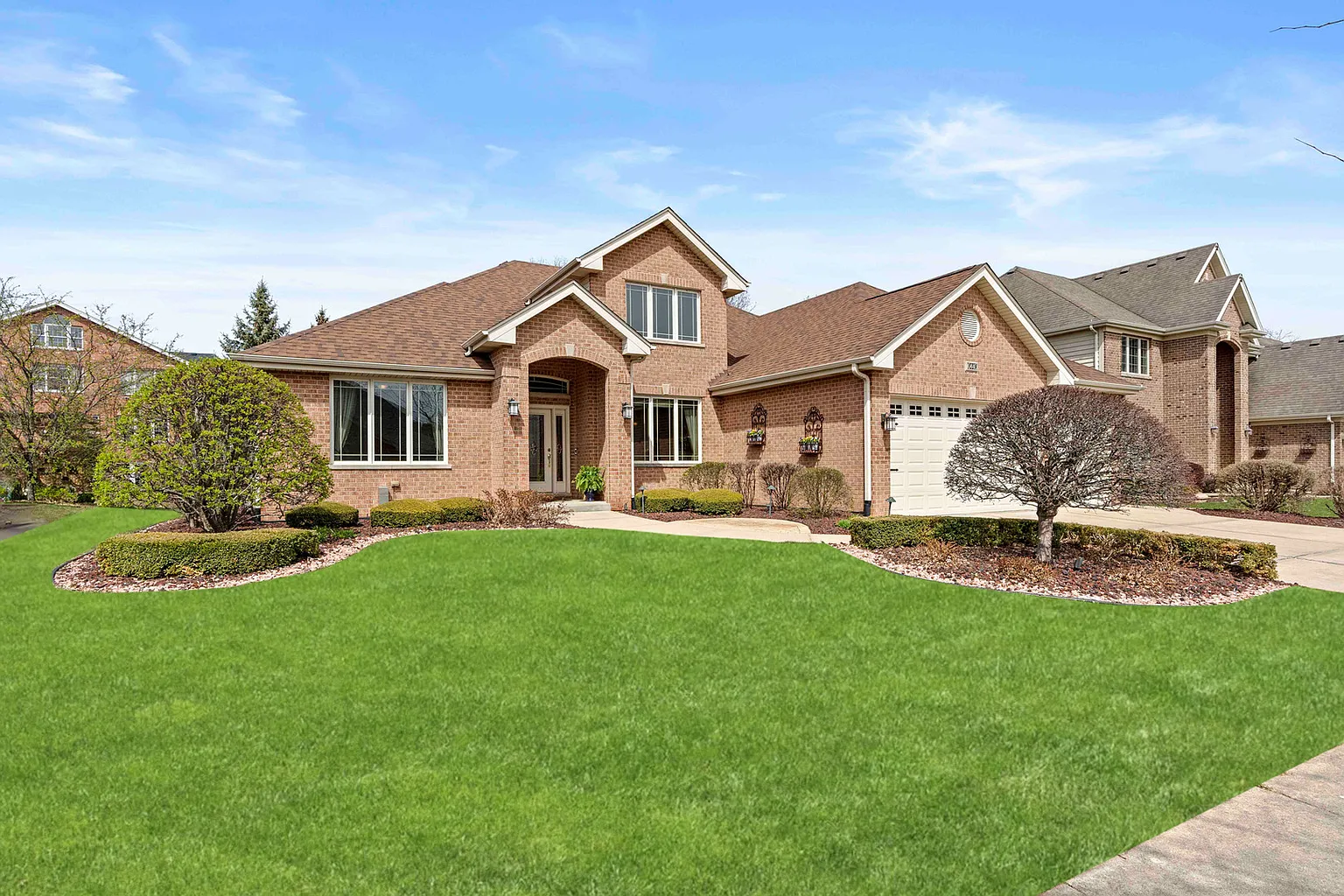10440 Deer Chase Ave photo 1