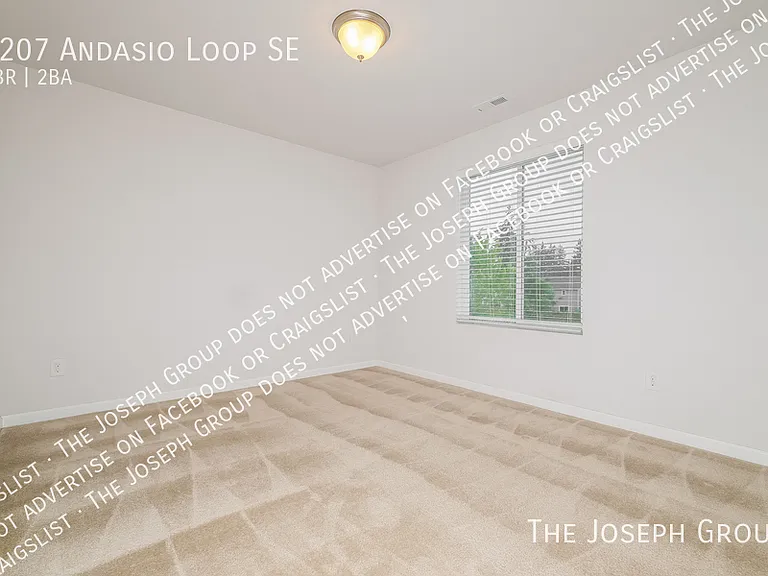 4207 Andasio Loop SE — Photo 21
