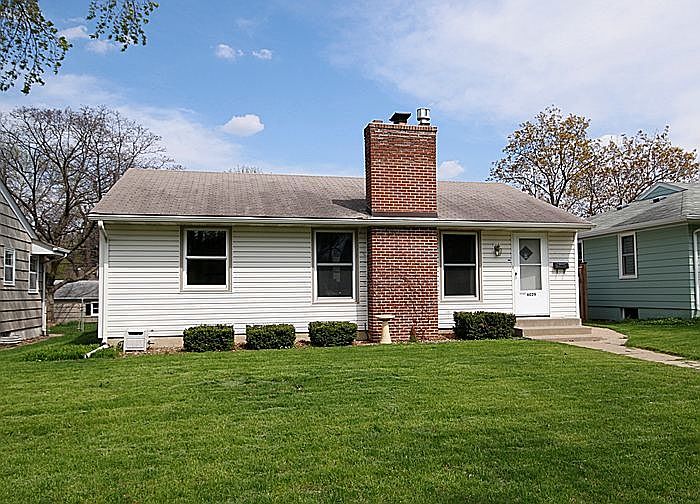 1st image of 6029 Washburn Ave S