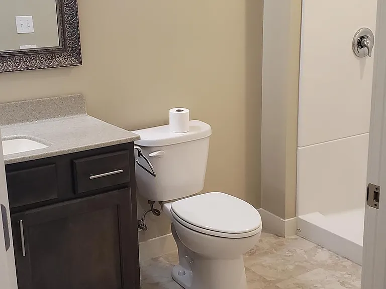 4448 3rd Ave N #12 — Photo 3