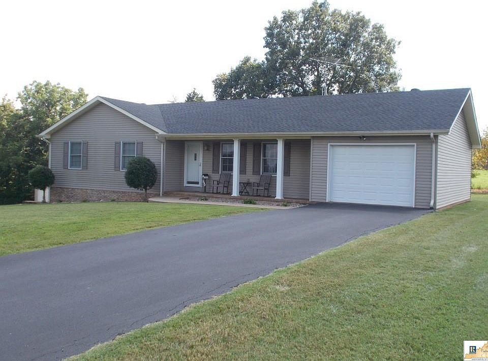 251 Clark St, Tompkinsville, KY 42167 Zillow