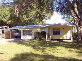 8617 69th St, Pinellas Park, FL 33782