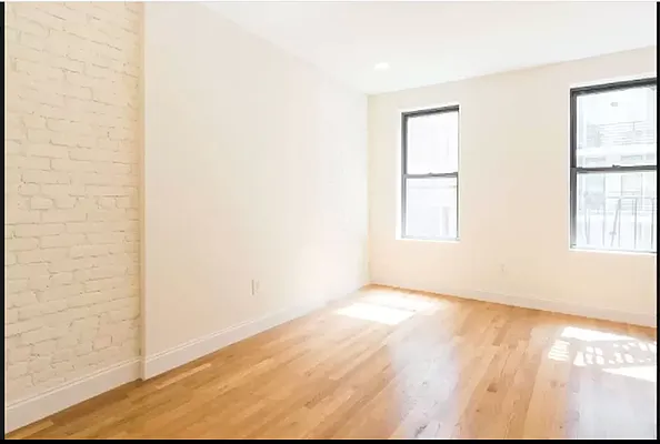 Rented by Compass | media 1
