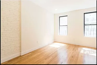 Rented by Compass