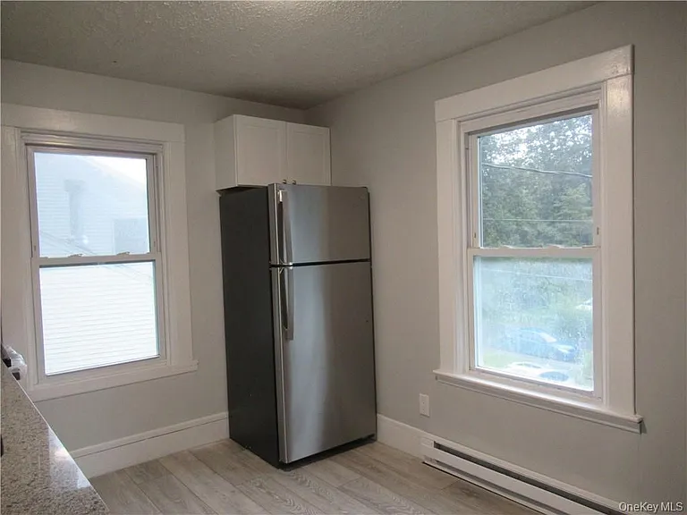 25 Fairway Dr #2 — Photo 10