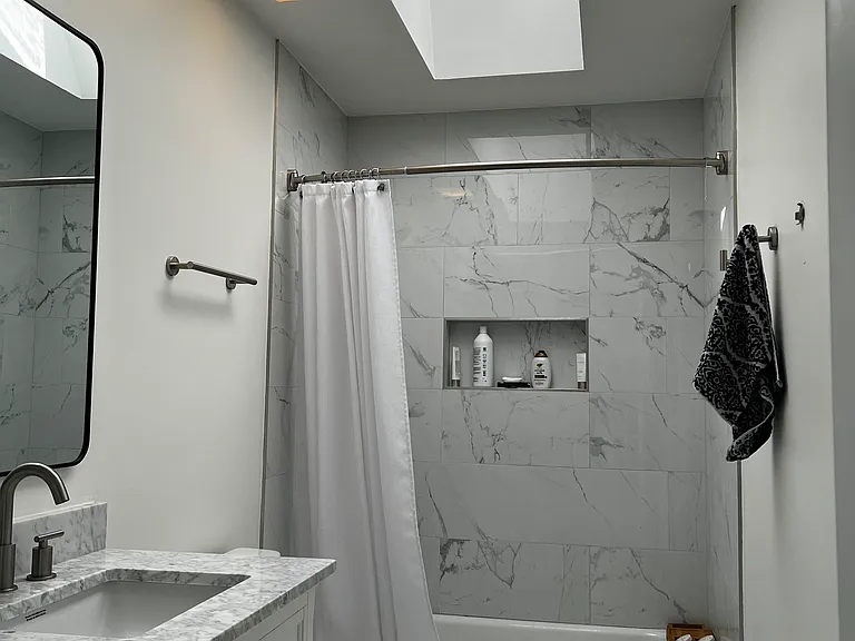 328 Woodside Dr — Photo 30