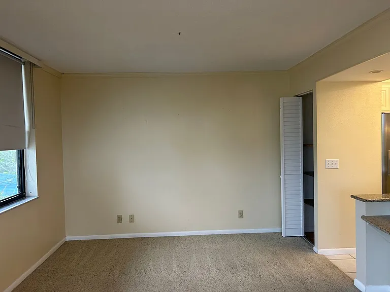 3490 N Key Dr #511C — Photo 15