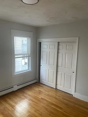9 Moen St #2 — Photo 9