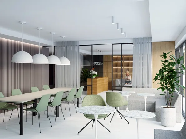 428 East 9th Street image 17 of 24