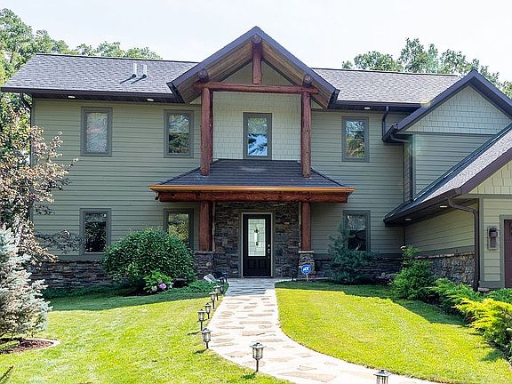 5th image of 7743 County Road 11 NE