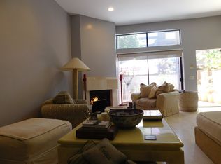 4609 Alla Rd UNIT 3, Marina Del Rey, CA 90292