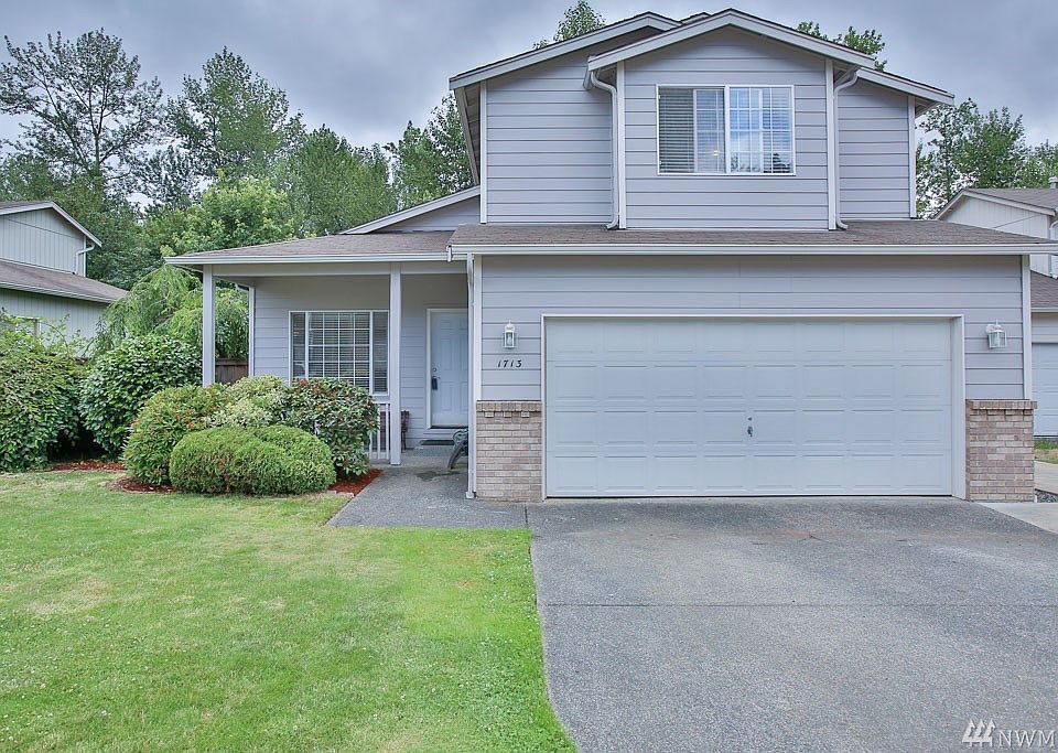 1st image of 1713 66th Avenue Ct NE