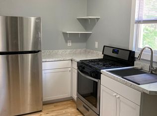 (Undisclosed Address), Walden, NY 12586